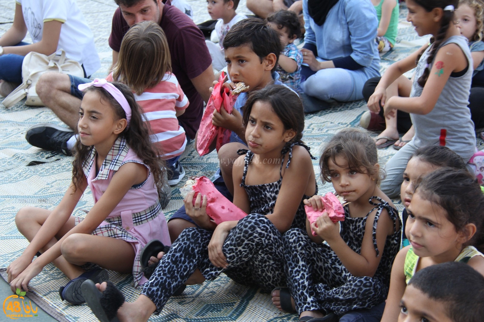 baazara yaffaje (13).jpg